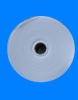 meitai nonwoven fabric