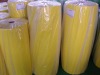 meitai nonwoven fabric