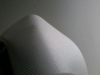melt -blown+PE flim  nonwoven fabric (PP melt- blown )