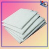 melt-blown PP Oil absorbent cotton