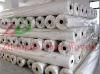 melt-blown non-woven cotton