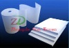 melt-blown non woven interlining