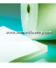 melt-blown nonwoven fabric