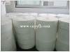 melt -blown nonwoven fabric (PP melt- blown)