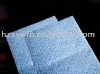 melt nonwoven wiper