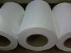 meltblown 100%pp air filtering nonwoven fabric with P1/P2/ P3 filter lever