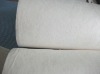 meltblown 100% pp filter non woven fabric (bfe95% / bfe99%)