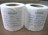 meltblown 100%pp filtering nonwoven fabric