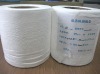 meltblown 100%pp filtering nonwoven fabric for face mask