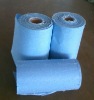 meltblown 100% pp nonwoven fabric