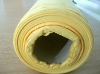 meltblown 100% pp temperature resisitance non woven fabrcs