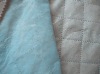 meltblown 100%pp two color compound non woven fabric