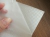 meltblown +PE film nonwoven fabrics