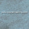 meltblown breathable nonwoven fabric