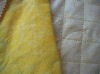 meltblown compound non woven fabric