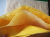 meltblown compound non woven fabric