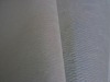 meltblown fabric