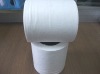 meltblown filter nonwoven fabric(N95/N95)