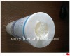 meltblown filteration nonwoven fabric(N95/N99)