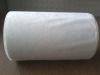 meltblown filtering  non woven fabrics (standart BFE 95%and 99%)