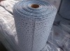 meltblown liquid oil absorbent cloth in roll,non woven pp wipes