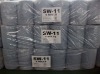 meltblown liquid oil chemical absorbent cloth in roll,non woven wipes
