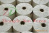 meltblown non-woven cloth