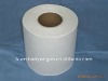 meltblown non woven fabric