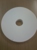 meltblown non woven filter disc