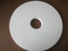 meltblown non woven filtering pads