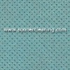 meltblown nonwoven fabric