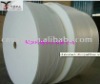 meltblown nonwoven fabric