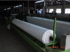 meltblown nonwoven fabric