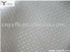 meltblown nonwoven fabric