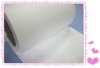 meltblown nonwoven fabric