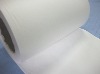 meltblown nonwoven fabric