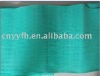 meltblown nonwoven fabric