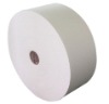meltblown nonwoven fabric