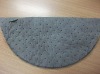 meltblown nonwoven liquid absorbent pads(mats)
