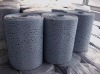 meltblown oil absorbent cloth in roll,non woven pp wipes