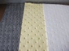 meltblown oil absorbent pads,pp wipes,non woven wipes,industrial wipes)