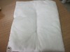 meltblown oil absorbent pillow