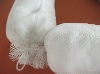 meltblown oil absorbent sock, oil spill boom