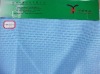 meltblown polypropylene nonwoven chemical absorbent cloth