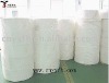 meltblown pp air filtering non woven fabrics