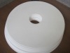 meltblown pp non woven air filtering pads