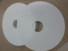 meltblown pp non woven fabrics/ filter disc