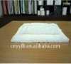 meltblown sound insulation and absorbing cotton/nonwoven fabrics