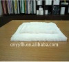 meltblown sound insulation and absorbing cotton/nonwoven fabrics