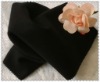 melton woolen fabric